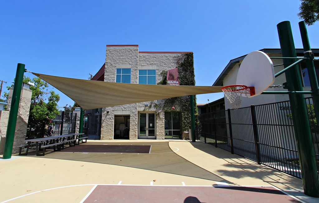 Sunswept Apartments, 12682 Sunswept Avenue, Garden Grove, CA RentCafe